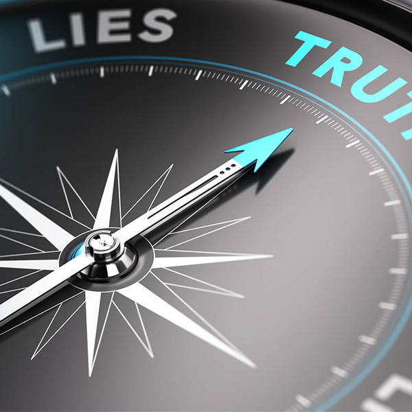2-Lies-_-1-Truth