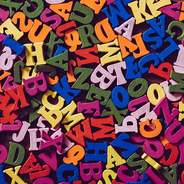 ABC