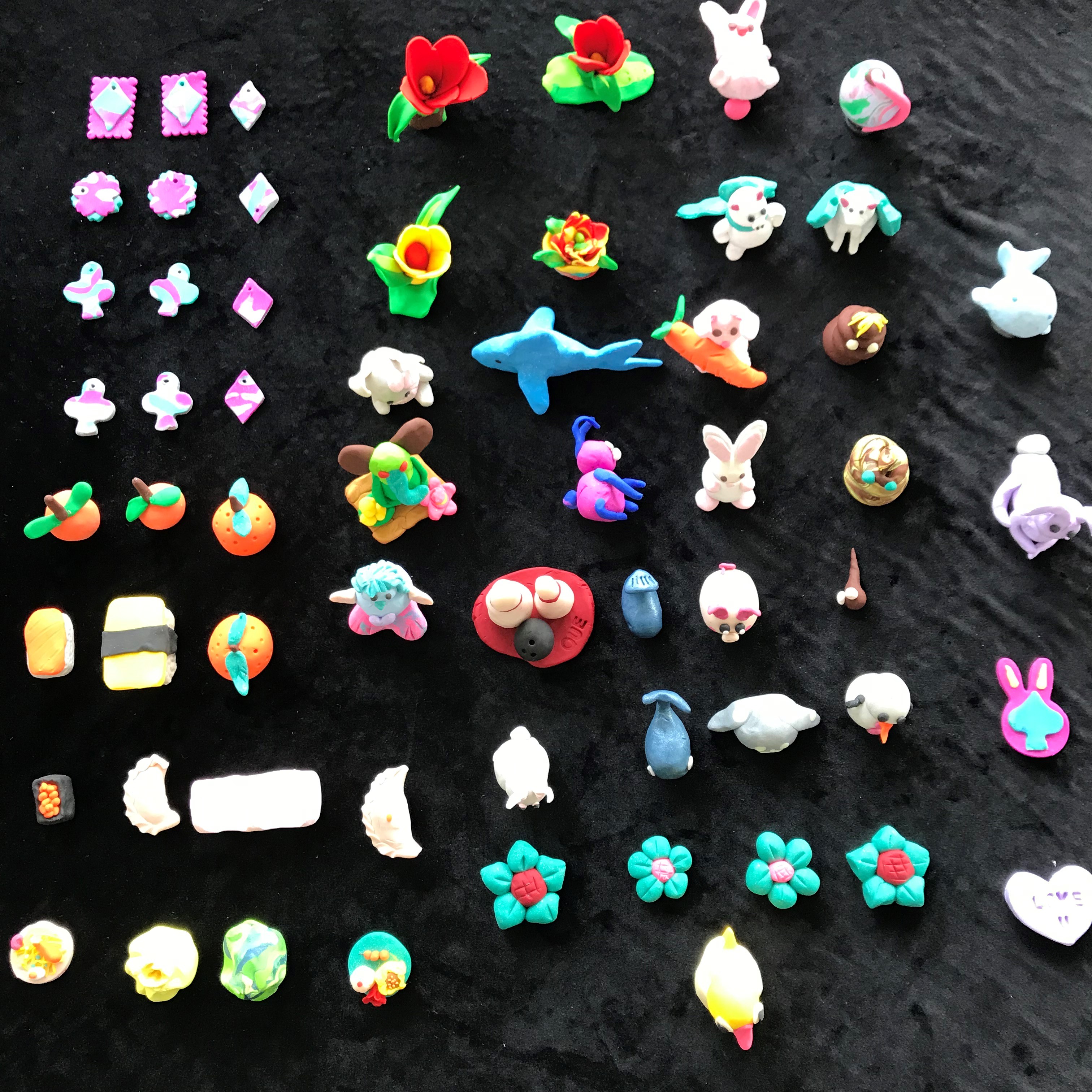 CREATIVE-CLAY-EXPERIENCE