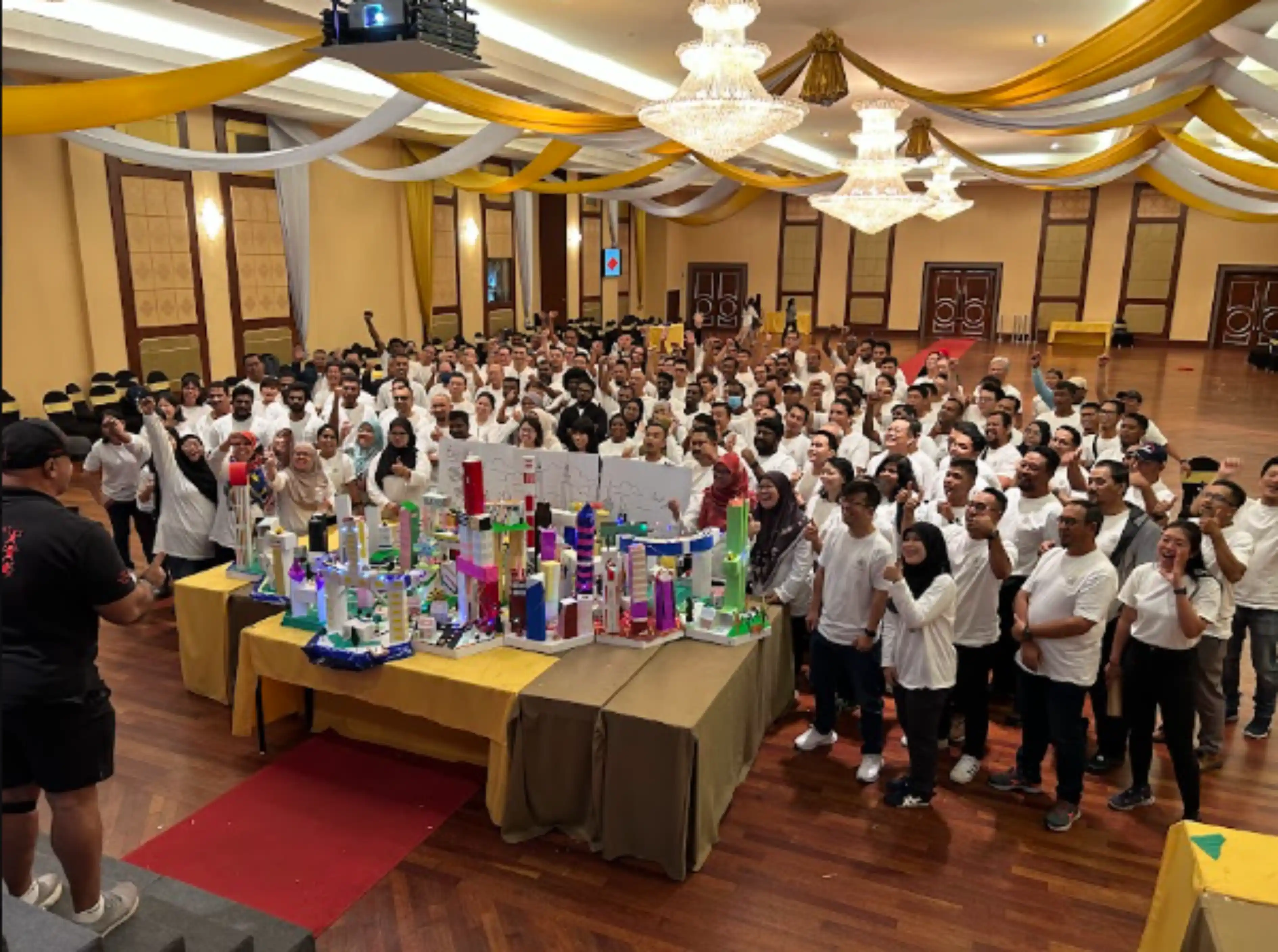 Future-Singapore-1