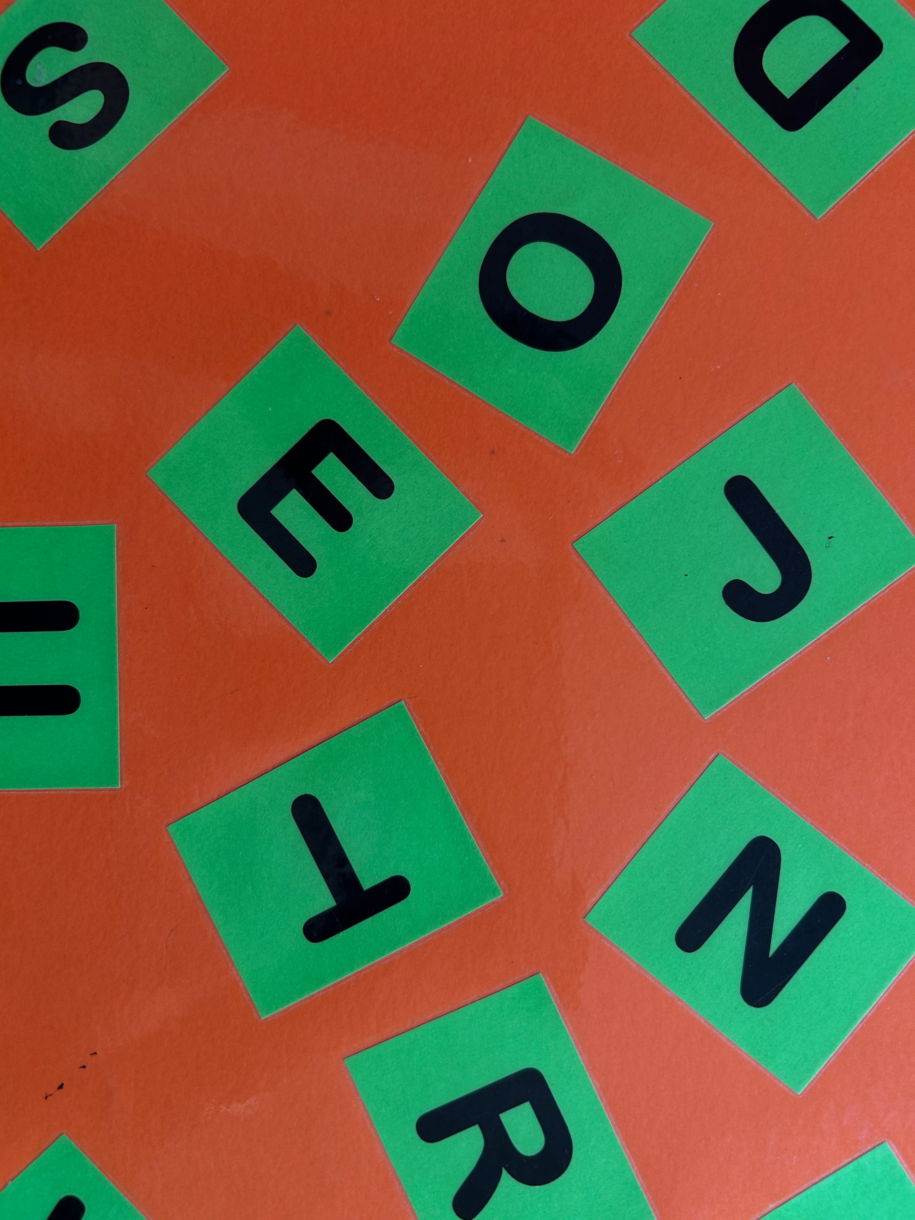Just-one-word-1