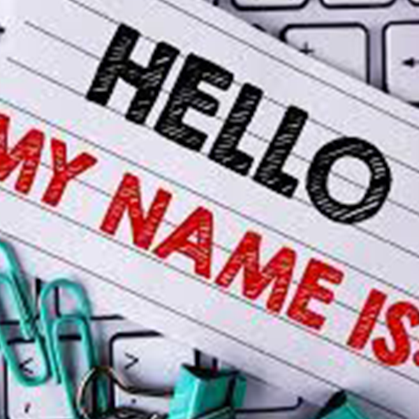 Story-of-My-Name