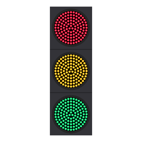 Traffic Light