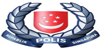 polis