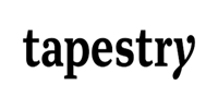 tapestry