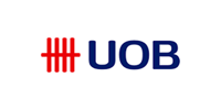 uob