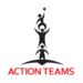 Action Teams