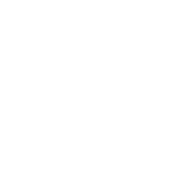 Action Teams logo