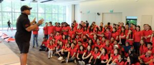 Teambuilding,Team Bonding,Indoor Team Building Organiser,Corporate Team Building,Teambuilding Singapore,Team Building Organiser in Singapore,Team Building