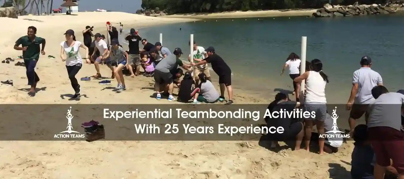 Teambuilding,Team Bonding,Indoor Team Building Organiser,Corporate Team Building,Teambuilding Singapore,Team Building Organiser in Singapore,Team Building