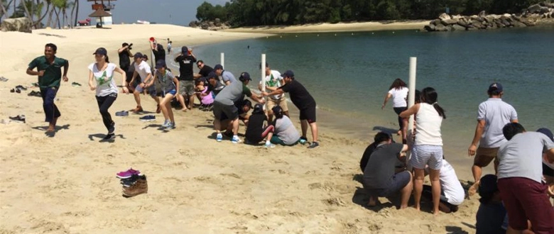 coporate-team-building-events