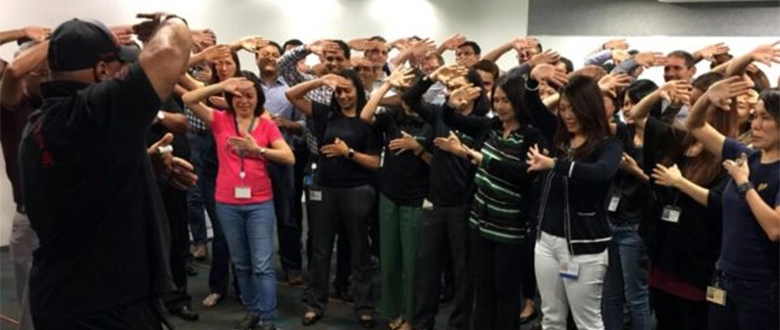 corporate-team-building-activities1