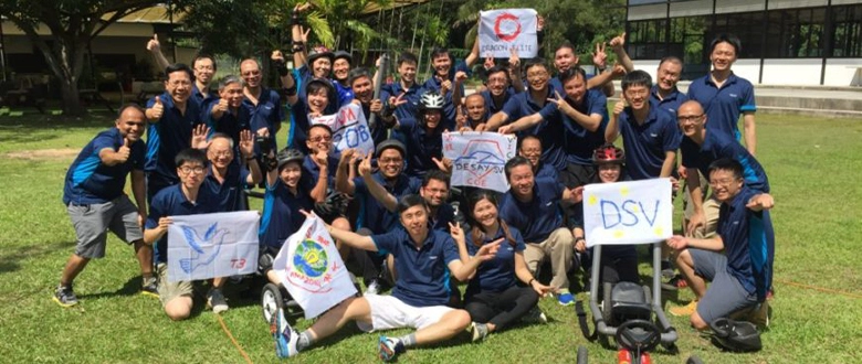 corporate-teambuilding-activities