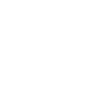 actionteams-logo-white1.png
